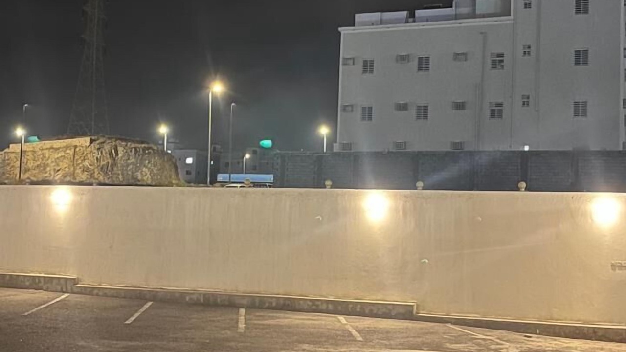 Photo of Others in Abha