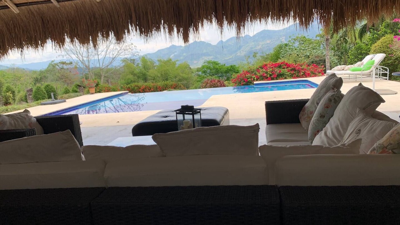 Photo of Outdoor in Jerico