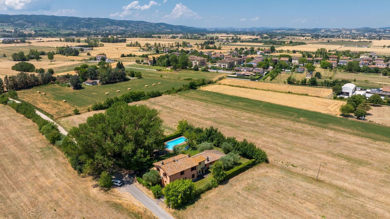 Photo of Outdoor in Tordandrea