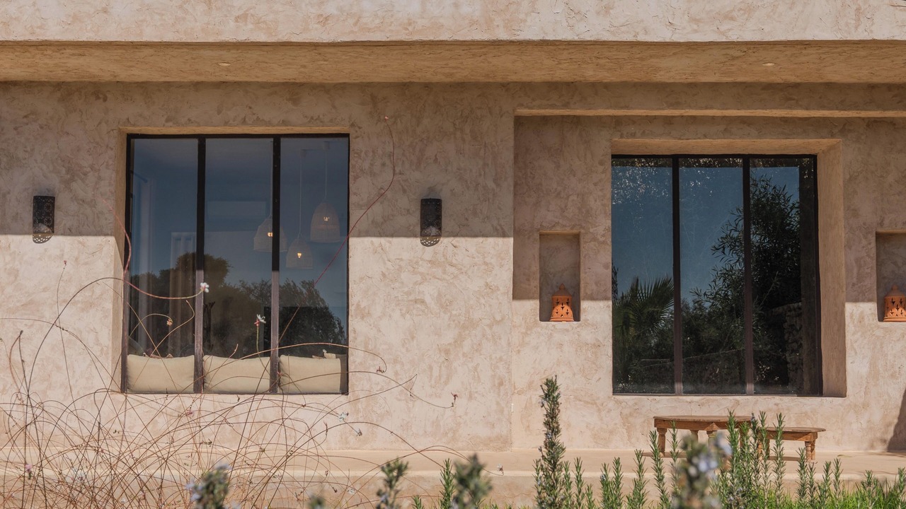 Photo of Outdoor in Ida Ougourd