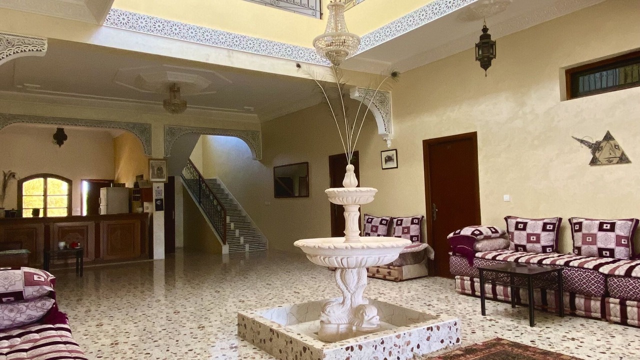 Photo of Others in Sidi Abdallah Ghiat