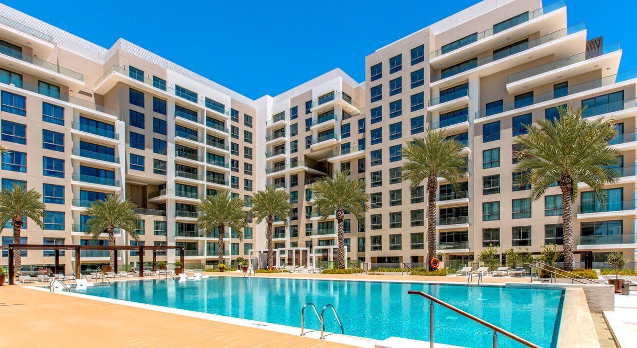 Photo of Outdoor in Manama