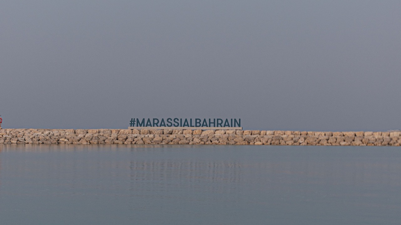Photo of Others in Manama