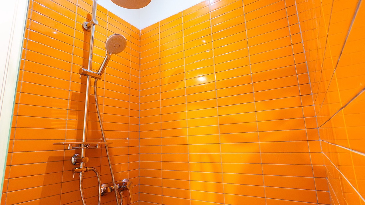 Photo of Bathroom in Semlalia