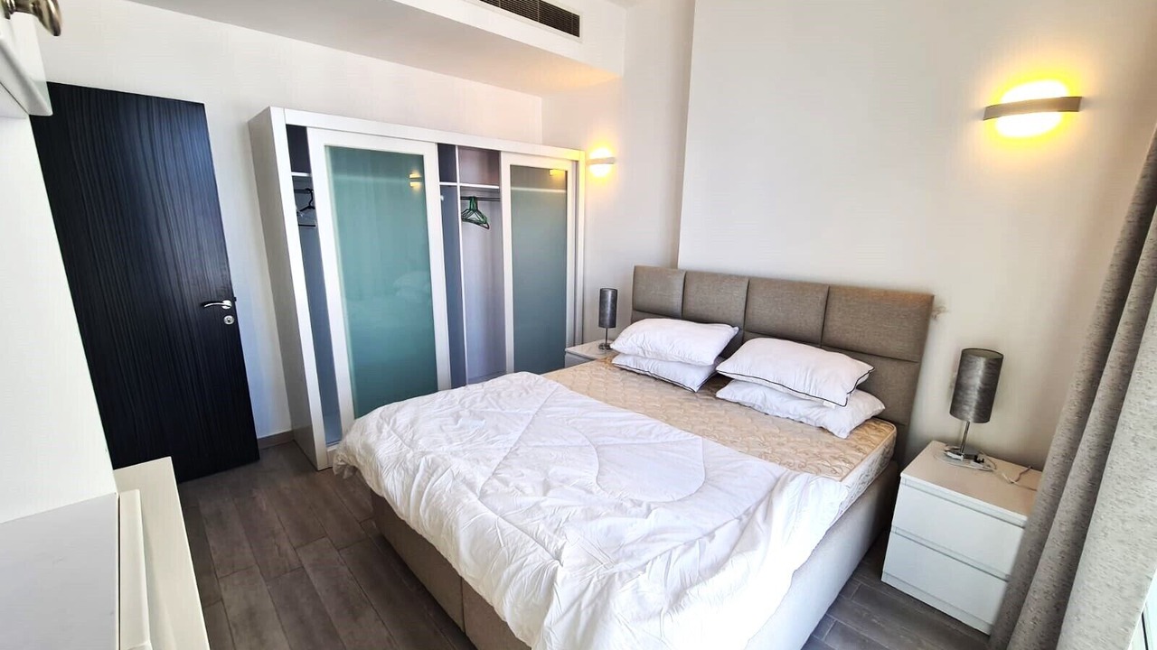 Photo of Bedroom in Qudaibiya