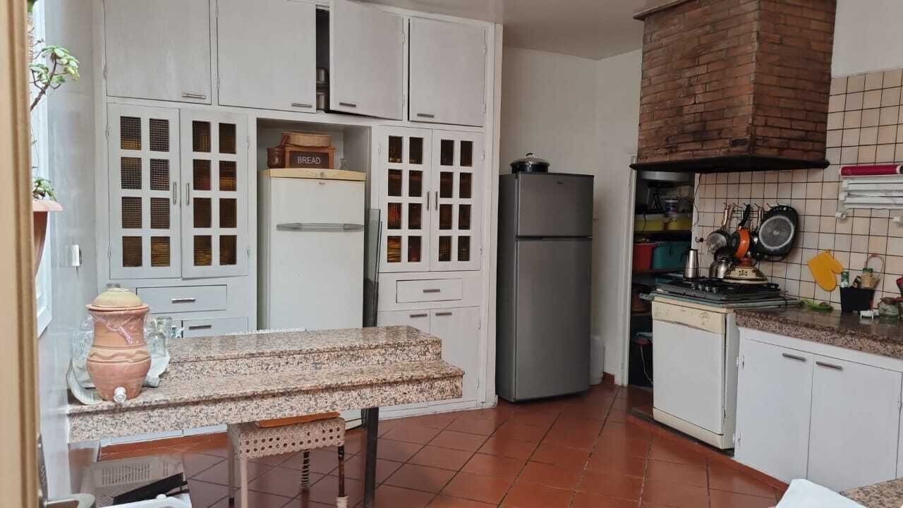 Photo of Kitchen in Rabat