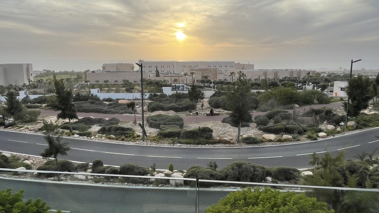 Photo of Others in Tamraght