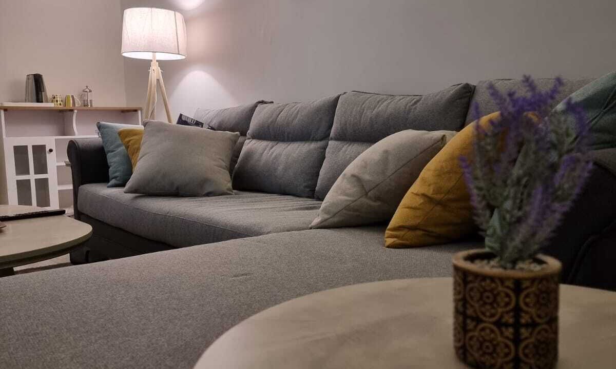 Photo of Livingroom in Qurtubah