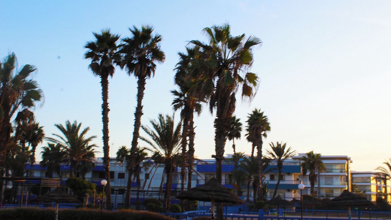 Photo of Others in El Mansouria