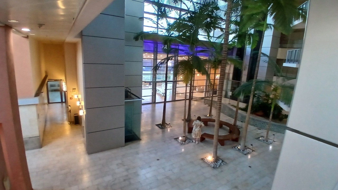 Photo of Others in Herzliya Pituach