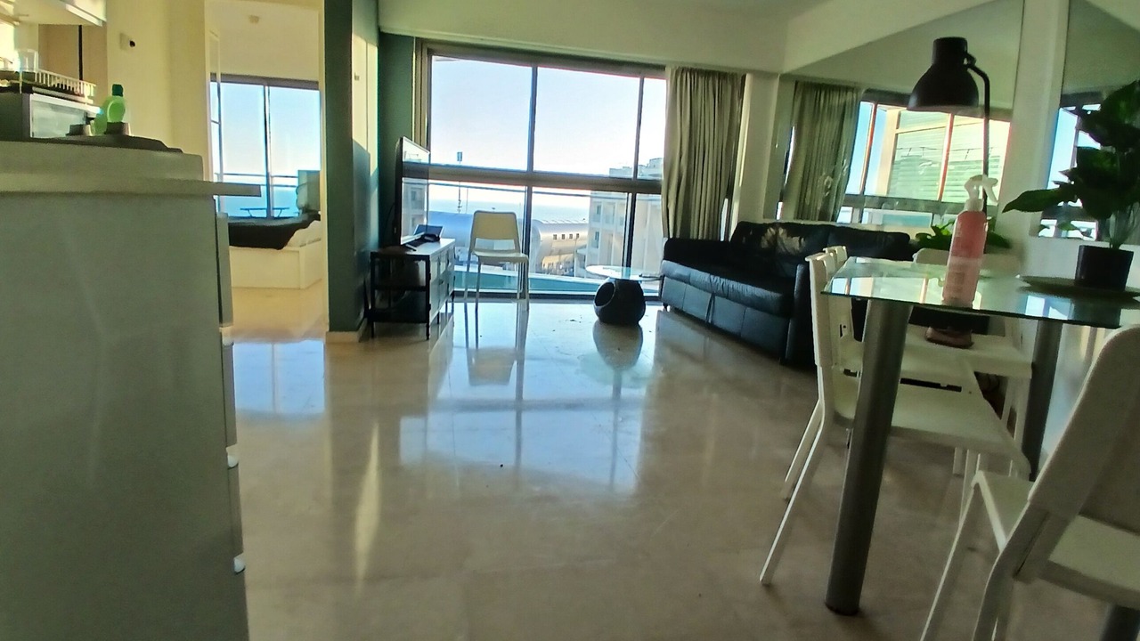 Photo of Others in Herzliya Pituach