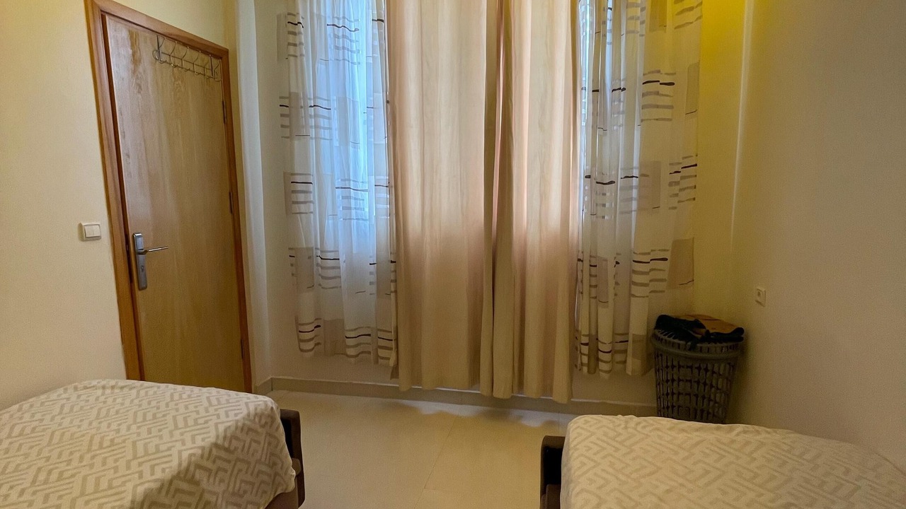 Photo of Bedroom in Saidia