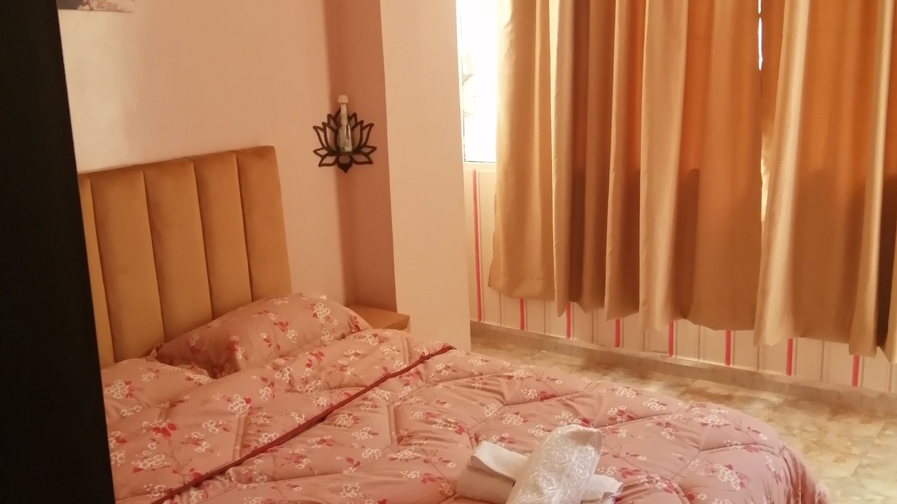 Photo of Bedroom in Dakhla