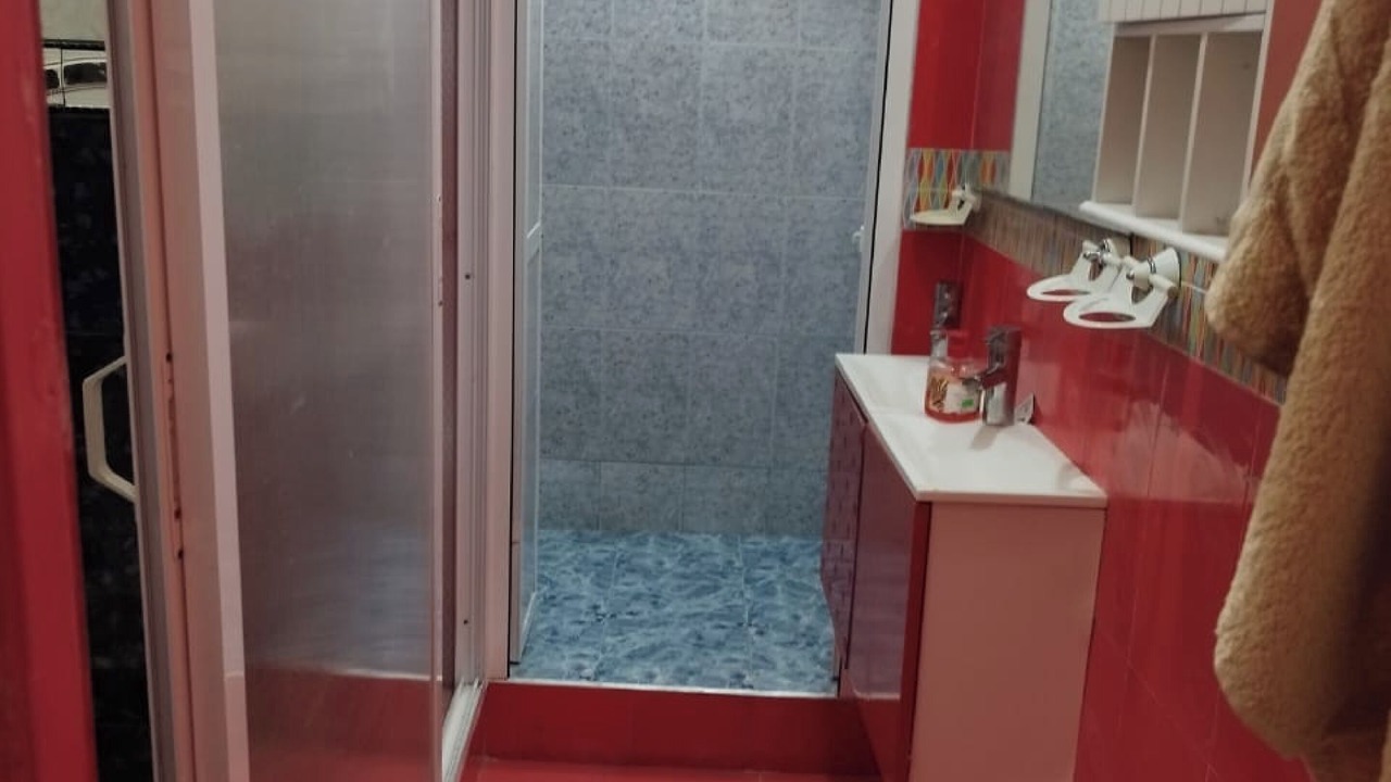 Photo of Bathroom in Malabata
