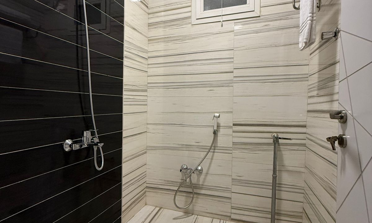 Photo of Bathroom in Buraydah