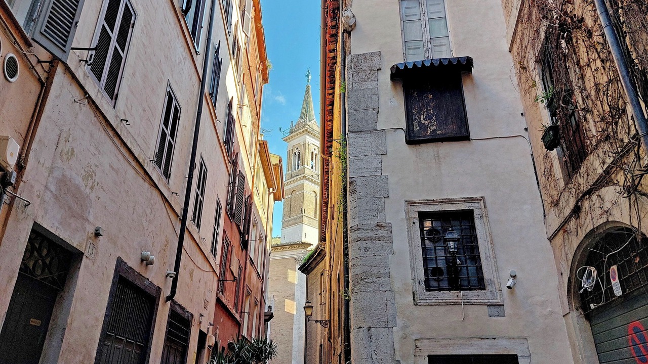 Photo of Others in Navona
