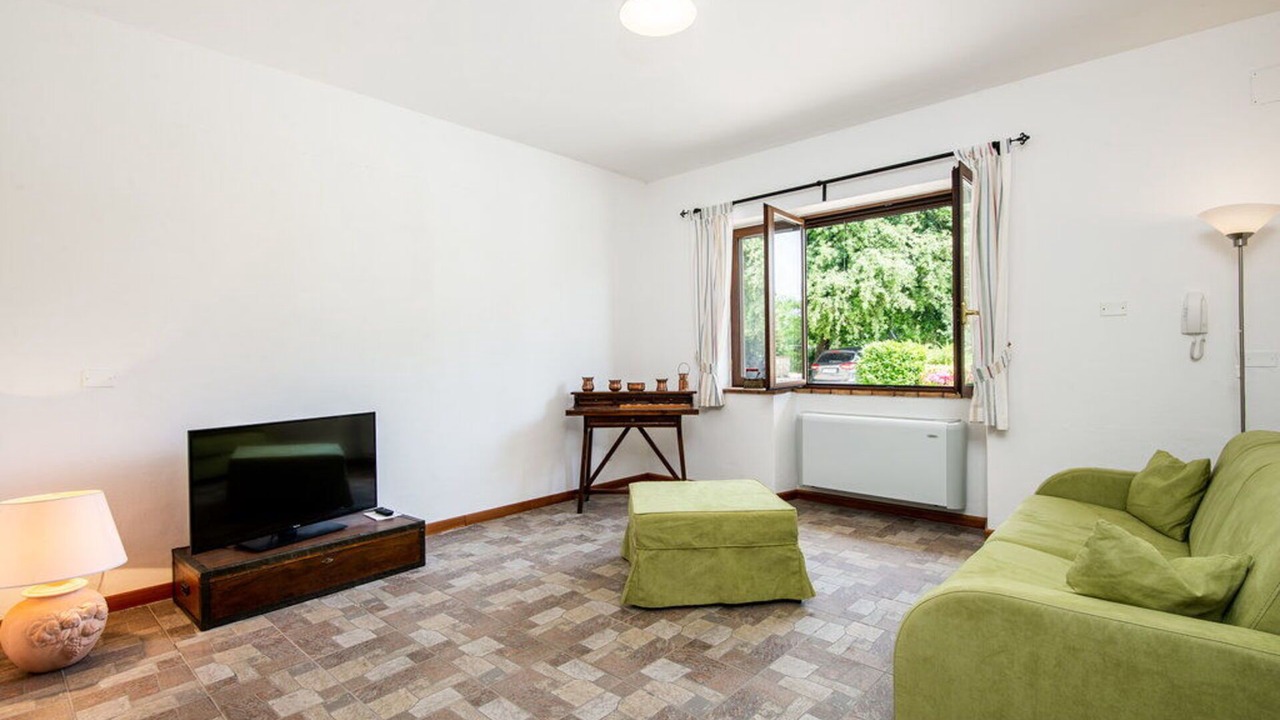 Photo of Bedroom in Fornole