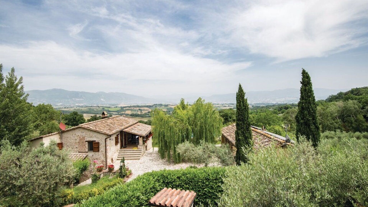 Photo of Outdoor in Fornole
