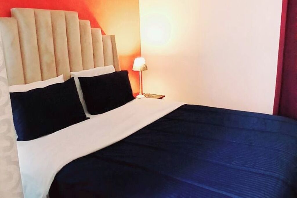 Photo of Bedroom in Dakhla