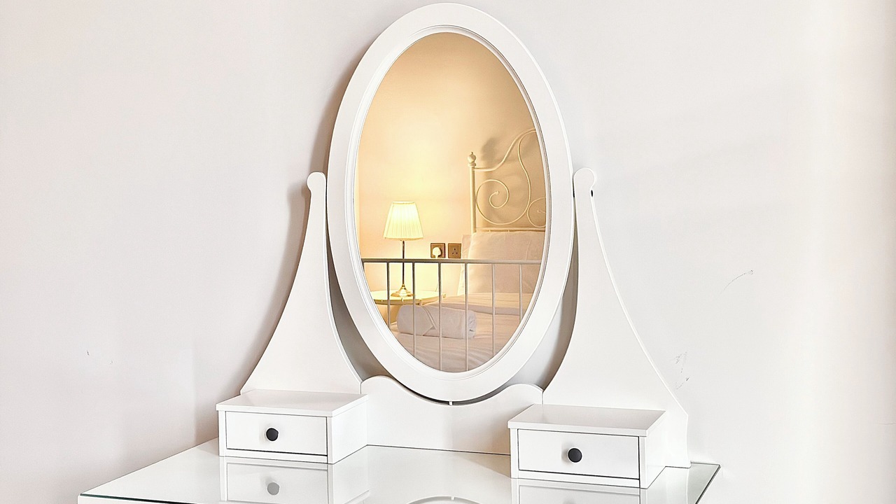 Photo of Bedroom in Riyadh