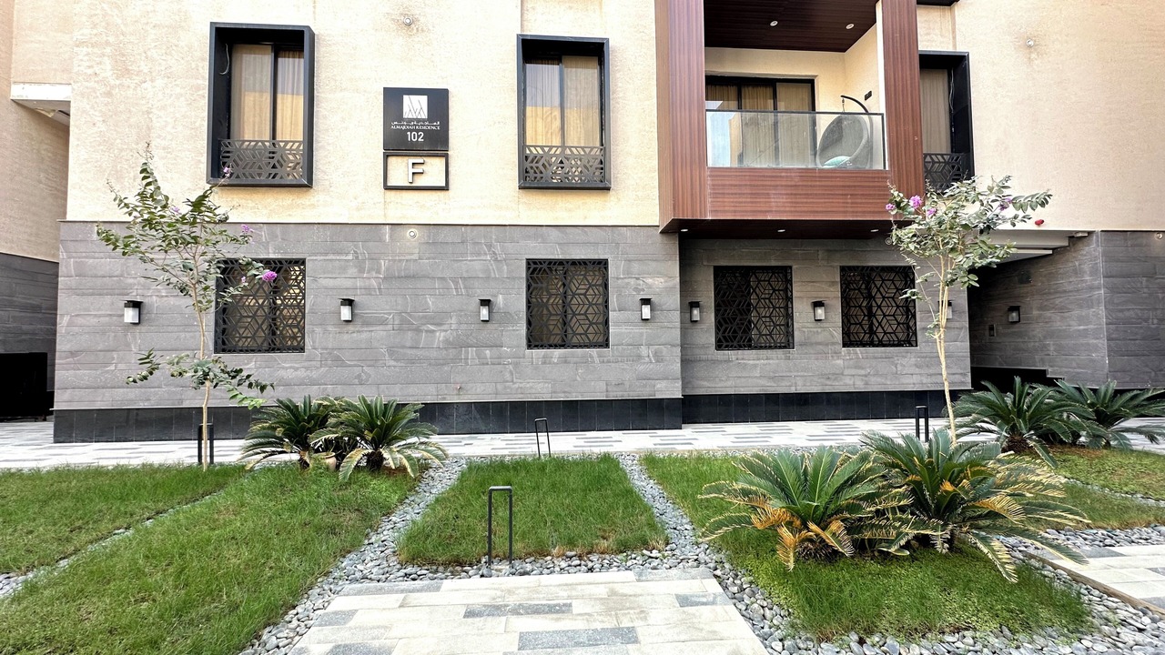 Photo of Outdoor in Riyadh