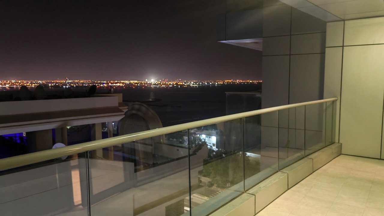 Photo of Outdoor in Al Hoora