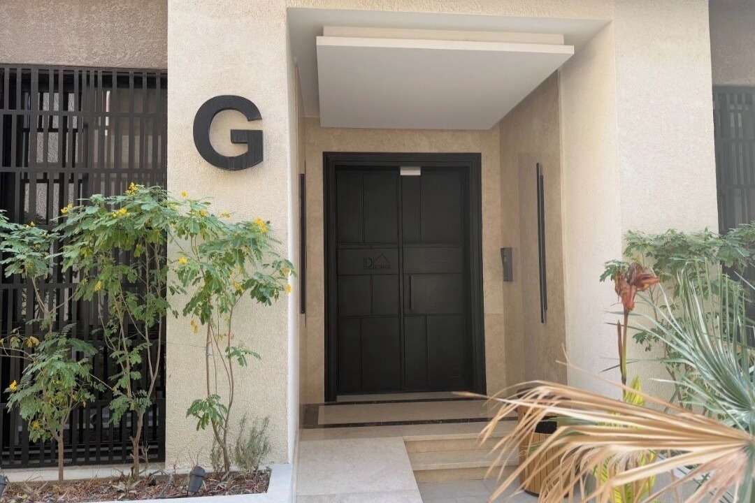 Photo of Outdoor in Riyadh