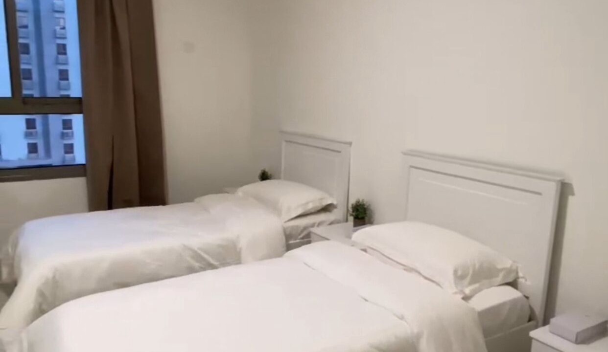Photo of Bedroom in Medina