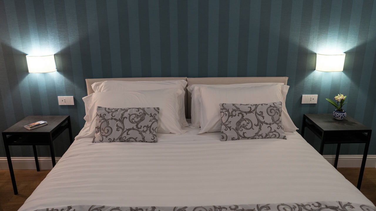 Photo of Bedroom in Celio