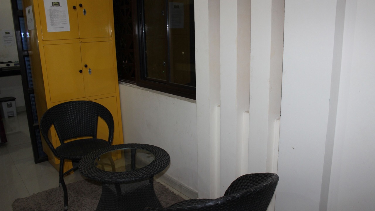 Photo of Others in Varanasi