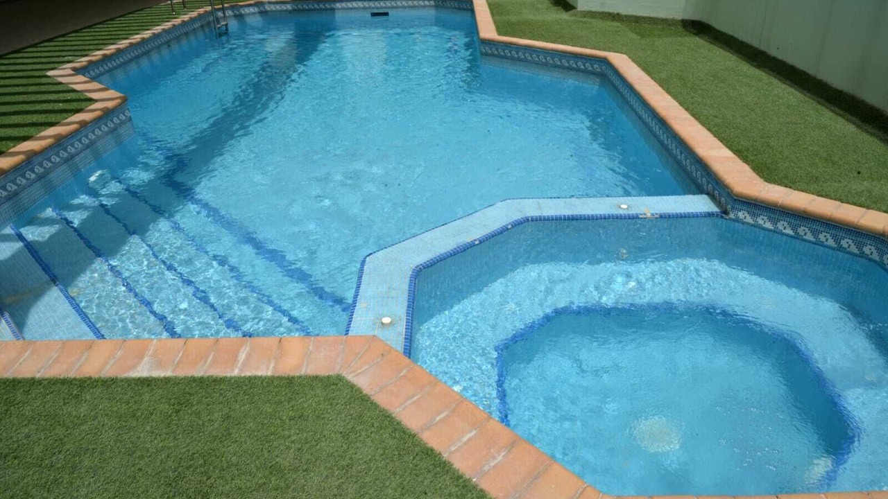 Photo of Outdoor in Juffair