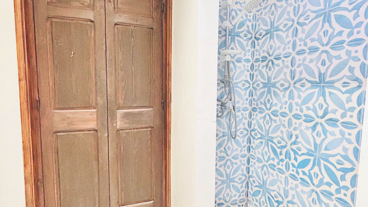 Photo of Bathroom in Arset El Bilk