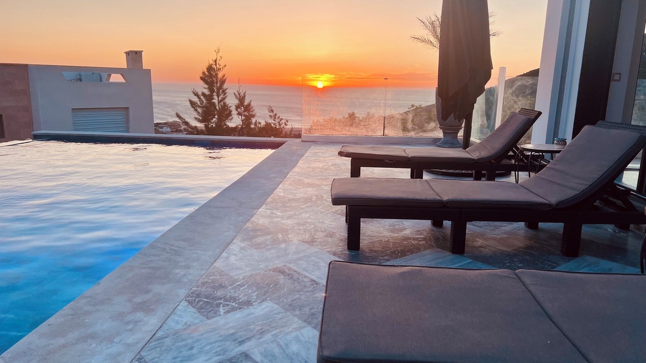 Photo of Outdoor in Mediouna