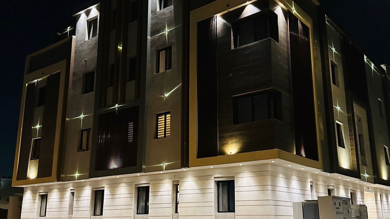 Photo of Outdoor in Riyadh