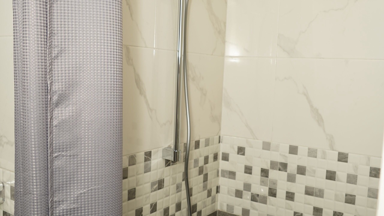 Photo of Bathroom in Marina