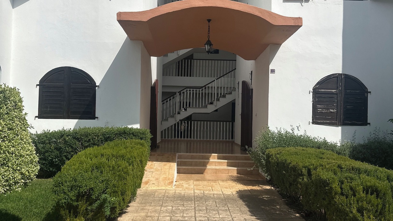 Photo of Outdoor in Cabo Negro