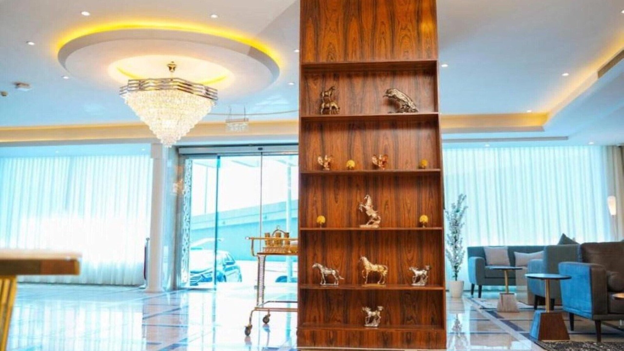 Photo of Others in Riyadh
