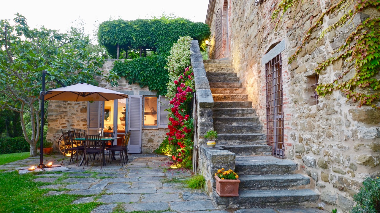 Photo of Others in Passignano sul Trasimeno