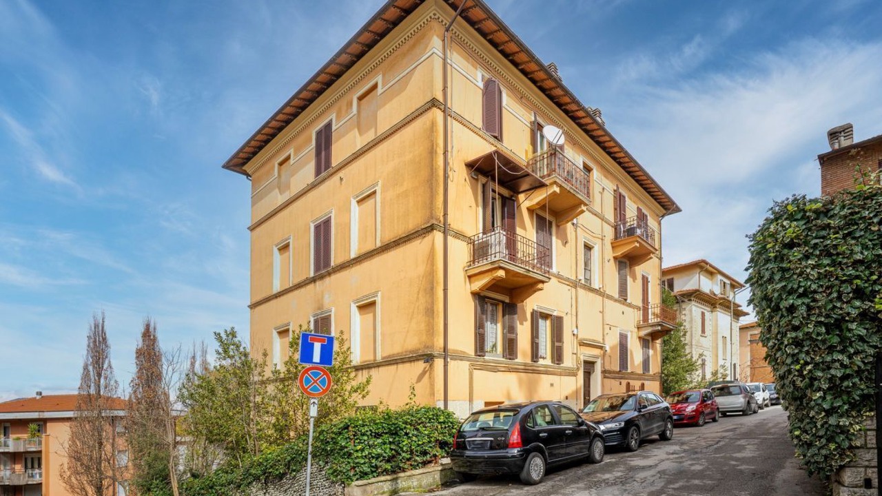 Photo of Outdoor in Perugia
