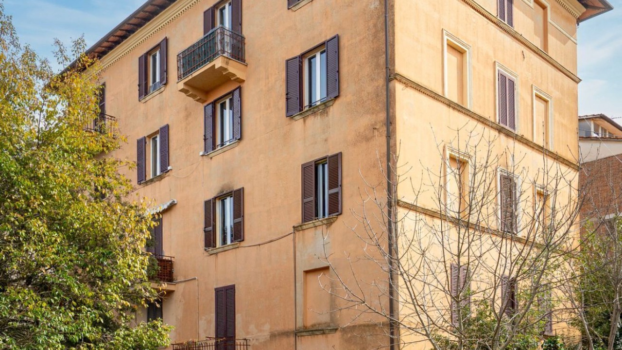 Photo of Outdoor in Perugia
