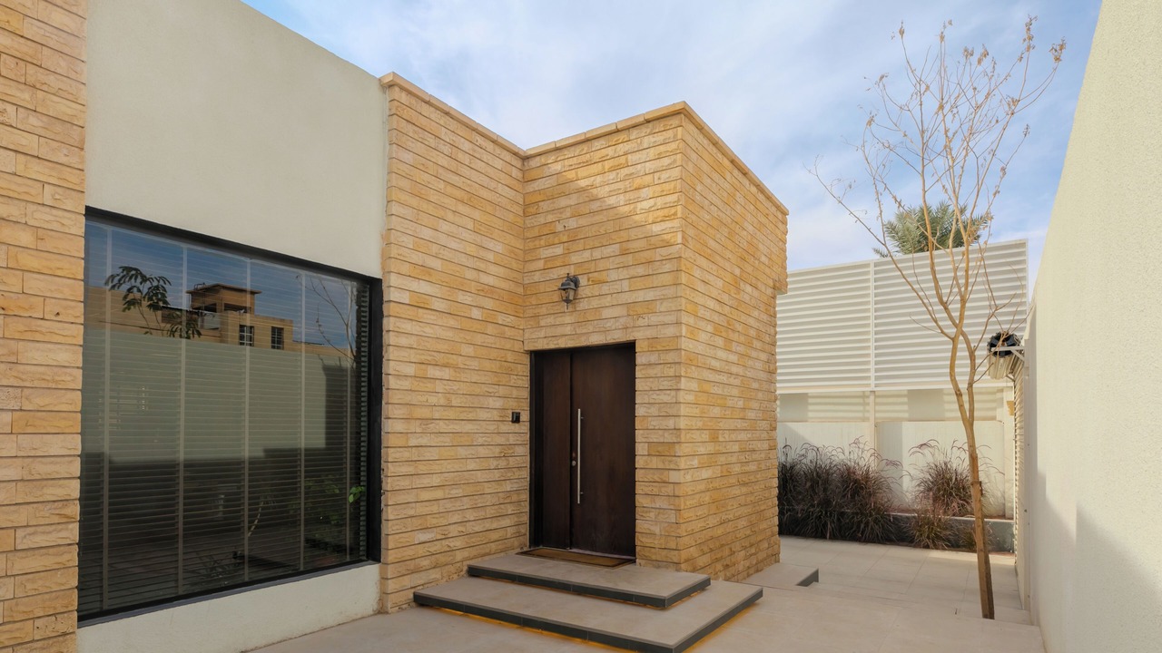 Photo of Outdoor in Ar Rawdah