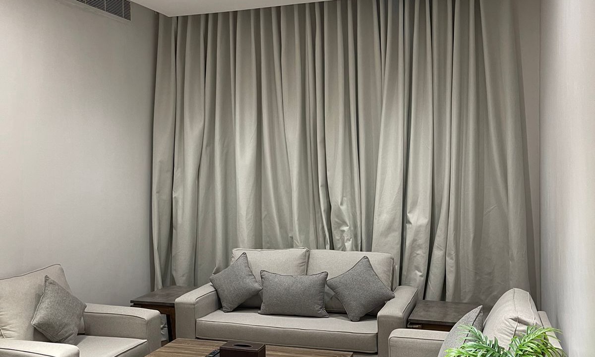Photo of Livingroom in Qurtubah