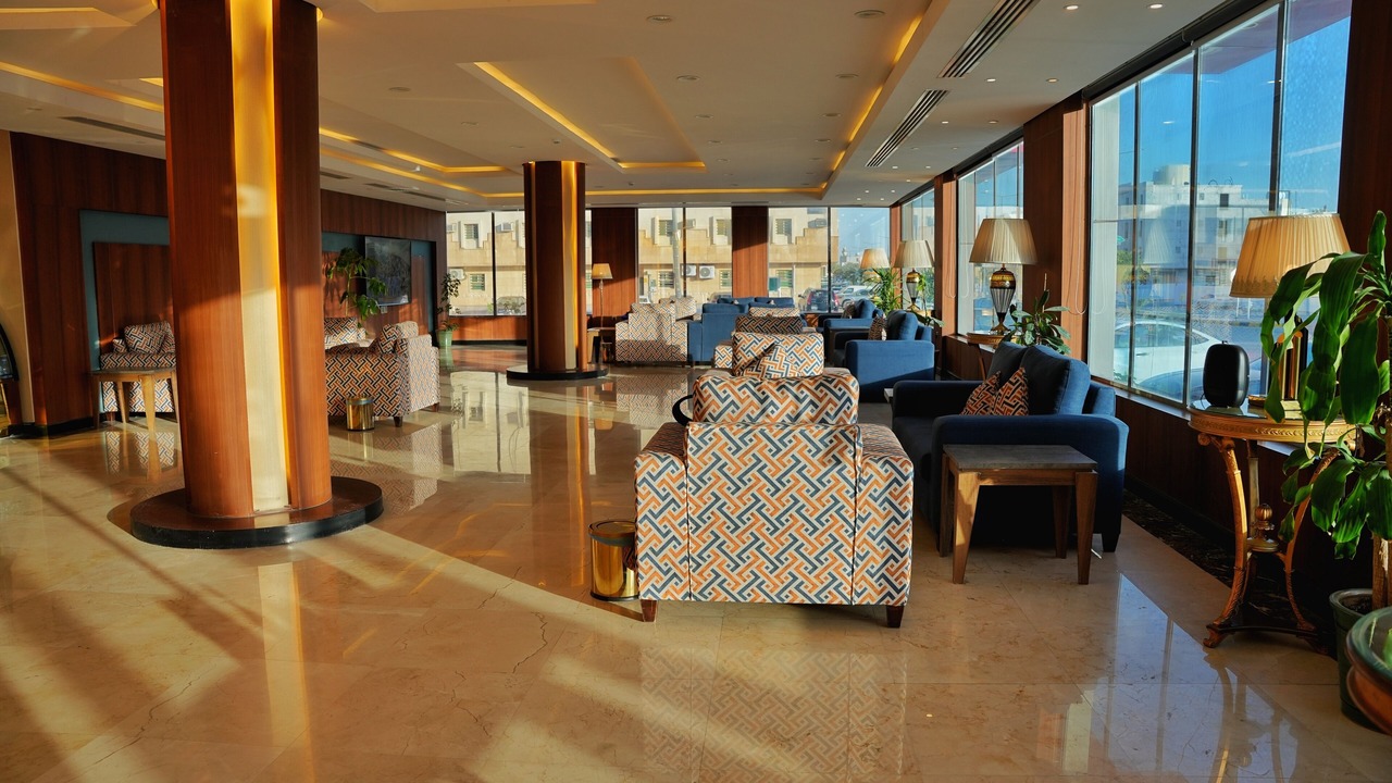 Photo of Others in Qurtubah