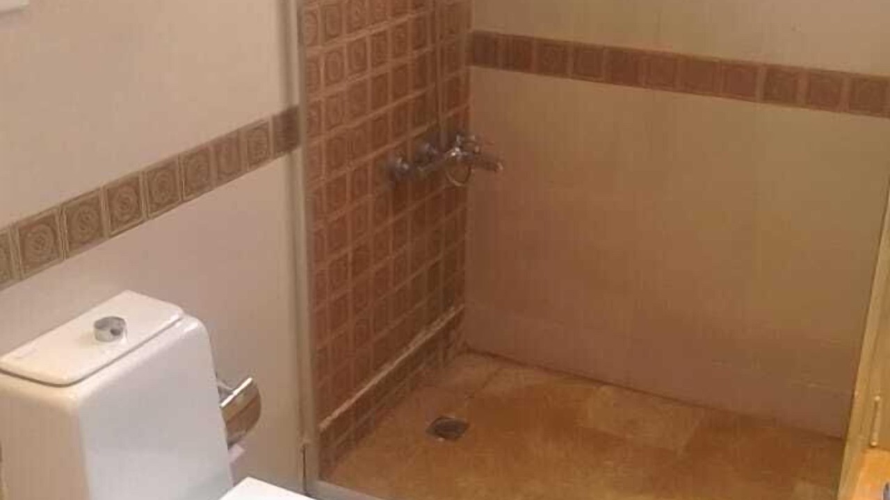 Photo of Bathroom in Al-Hamra'a