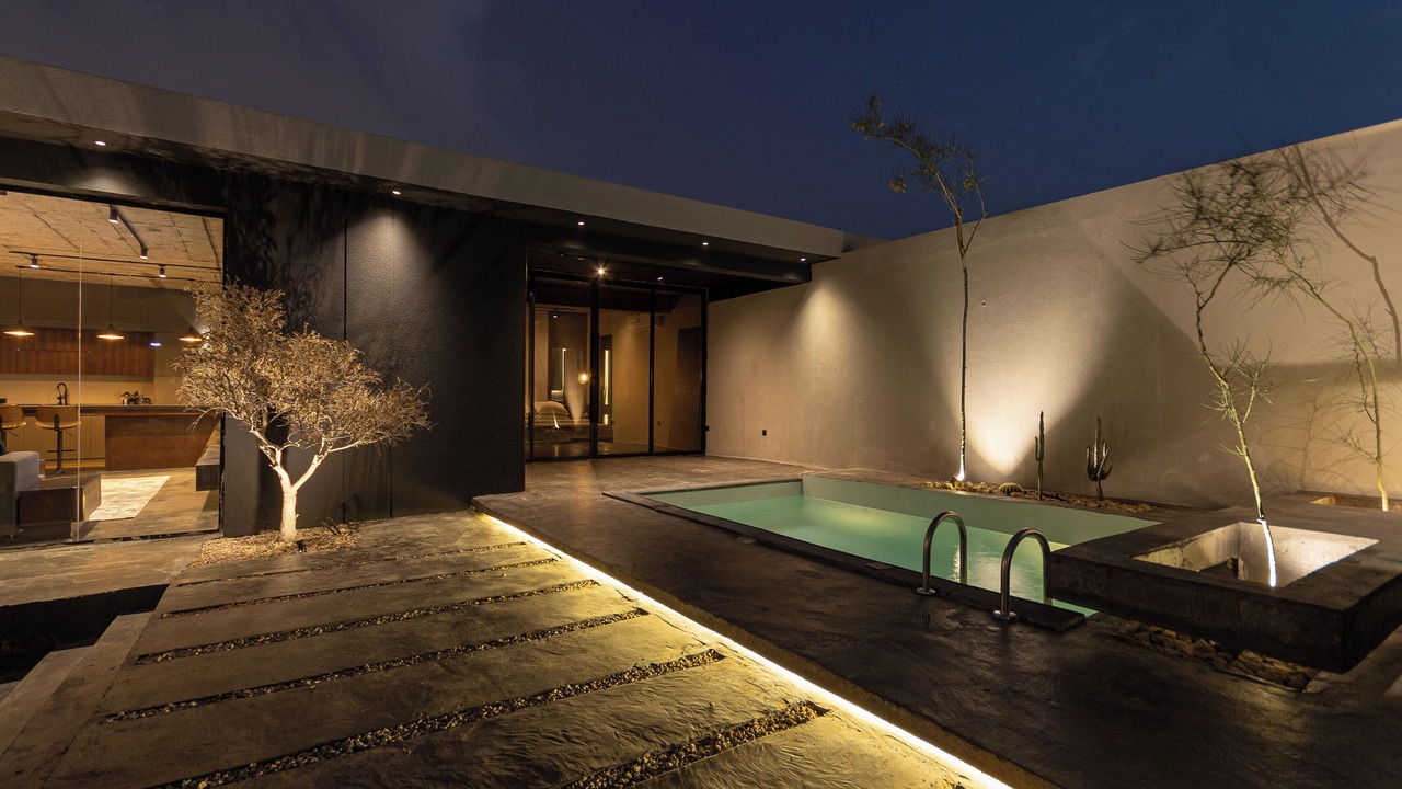Photo of Outdoor in Riyadh