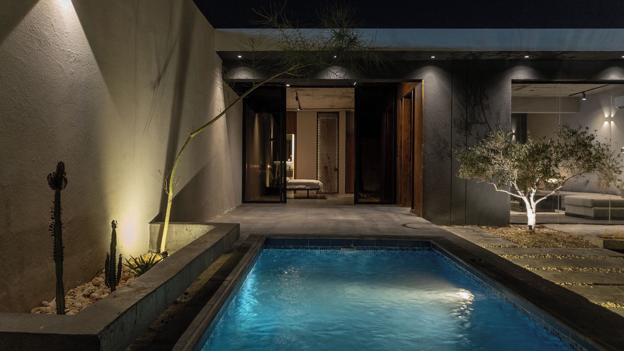 Photo of Outdoor in Riyadh