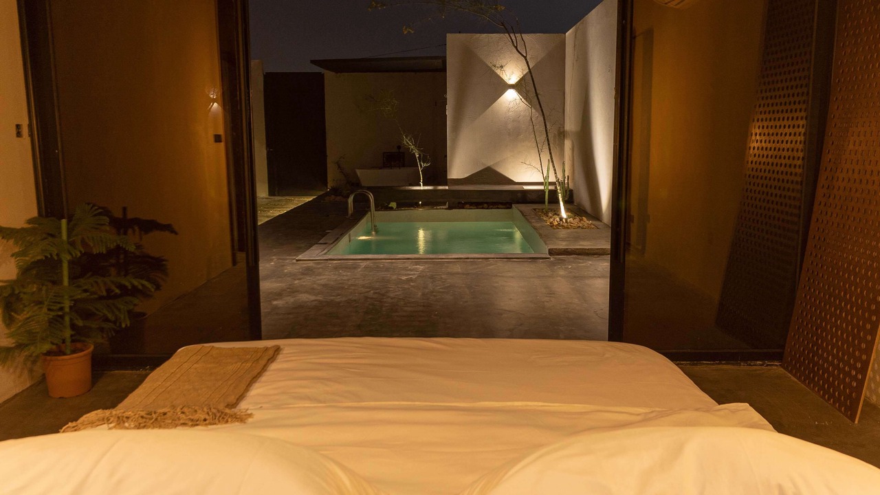 Photo of Bedroom in Riyadh