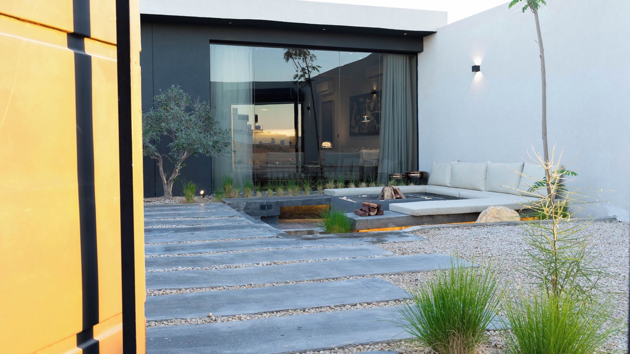 Photo of Outdoor in Riyadh