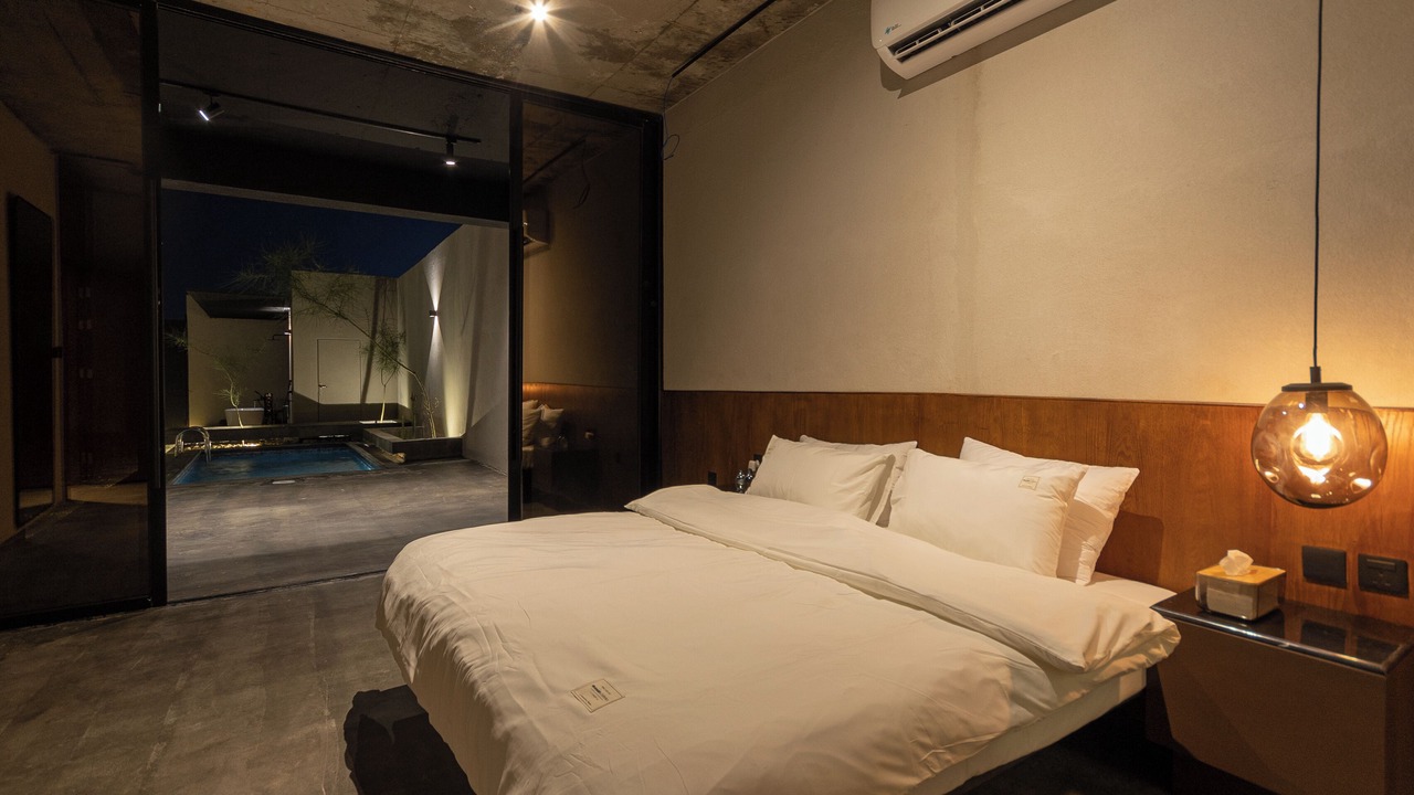 Photo of Bedroom in Riyadh
