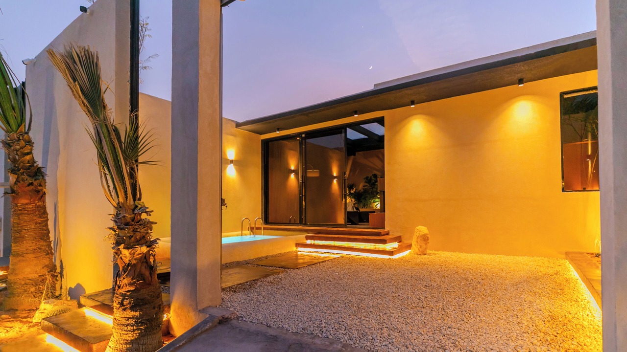 Photo of Outdoor in Riyadh